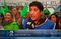 COMPACTO 07 05 2018