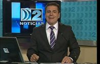 COMPACTO 09 05 2018