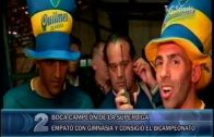 COMPACTO 10 05