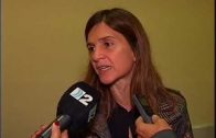 COMPACTO 29 05 2018