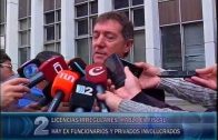 COMPACTO DE NOTICIAS 02 05 2018