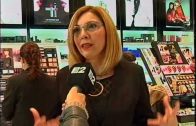 COMPACTO DE NOTICIAS 08-05