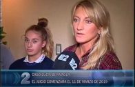 COMPACTO DE NOTICIAS 4 05