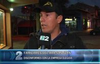 04 06 ARA SAN JUAN