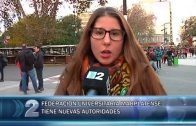 05 06 FEDERACION UNIVERSITARIA
