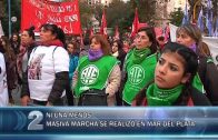 05 06 NI UNA MENOS