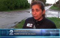 08 06 2018 BARRIO SAN JACINTO