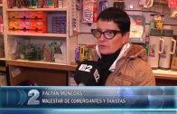 1 06 FALTAN MONEDAS