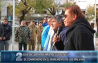 15 06 MÁXIMA RESISTENCIA