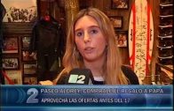 7 06 COMPACTO DE NOTICIAS