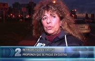 7 06 CUOTAS PARA EL TSU