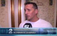 7 06 TORNEO DE PADEL POR LUCIA