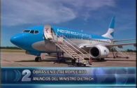 24 07 COMPACTO DE NOTICIAS