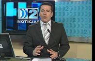 25 07 COMPACTO DE NOTICIAS