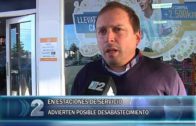 26 07 2018 DESABASTECIMIENTO DE COMBUSTIBLE