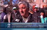 26 07 COMPACTO DE NOTICIAS