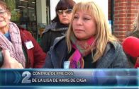 26 07 LIGA AMAS DE CASA