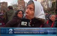 27 -07 – 2018 COMPACTO DE NOTICIAS LOCALES MAR DEL PLATA. CANAL 2