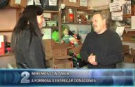 27 07 MIREMOS CON AMOR