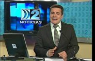 30 07 18 COMPACTO DE NOTICIAS