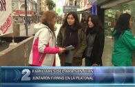 30 07 ARA SAN JUAN JUNTAN FIRMAS