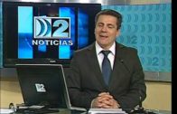 31 -07 -2018 COMPACTO DE NOTICIAS LOCALES CANAL 2 MAR DEL PLATA