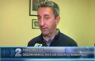 31 07 2018 PARO DOCENTE