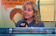 02 07 LACTANCIA
