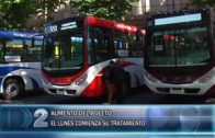 02 07 TRANSPORTE