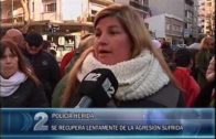 02 08 18 COMPACTO DE NOTICIAS