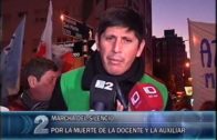 03 08 18 COMPACTO DE NOTICIAS