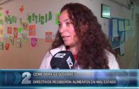 03 08 COMEDORES ESCOLARES