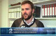 03 08 MALNUTRICION INFANTIL