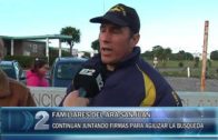 1 08 ARA SAN JUAN