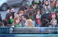 1 08 PAÑUELAZO