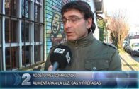1 08 TARIFAZO