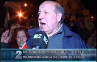 2 NOTICIAS COMPACTO 22-08-2018