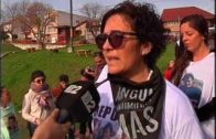 20 -08 -2018 COMPACTO DE NOTICIAS LOCALES CANAL 2 MAR DEL PLATA.
