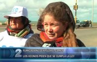21 08 18 CORTE DE LA RUTA 11