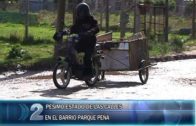 21 08 PARQUE PEÑA