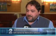 22 08 BOLETO