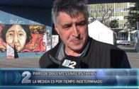 23 08 ABRAZO A LA UNIVERSIDAD