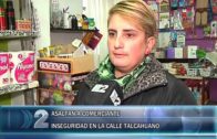 23 08 ASALTO EN TALCAHUANO
