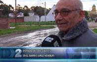 23 08 BARRIO JORGE NEWBERY