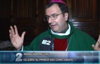 27 08 MESTRE