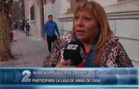 28 08 AUDIENCIA GAS