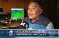 28 08 EL TIEMPO
