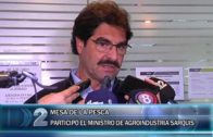 28 08 MINISTRO SARQIS