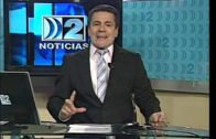 RESUMEN DE NOTICIAS DE MAR DEL PLATA CANAL 2