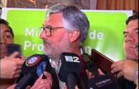 RESUMEN DE NOTICIAS DE MAR DEL PLATA CANAL 2